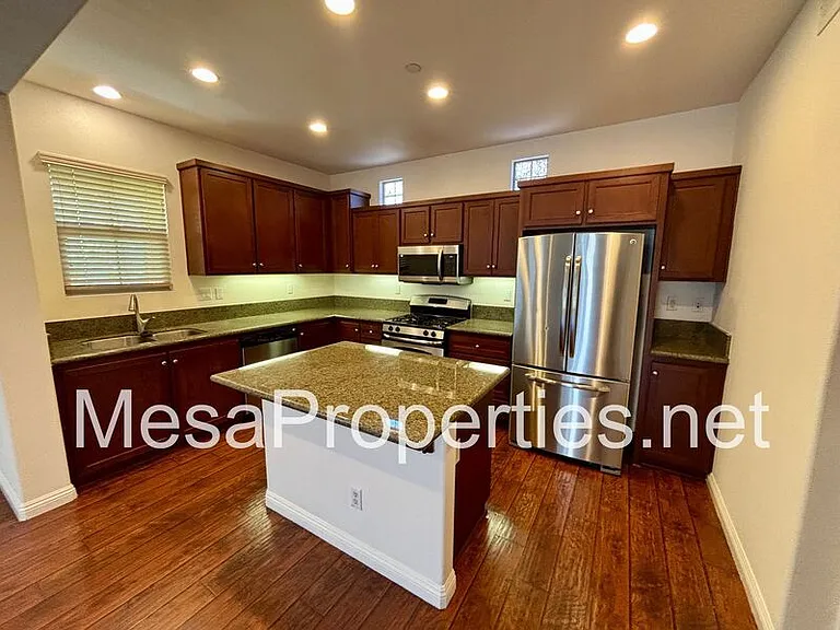 12368 Claredon Dr #6 — Photo 39