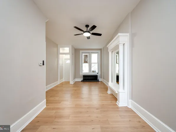 932 Oley St, Reading, PA 19604