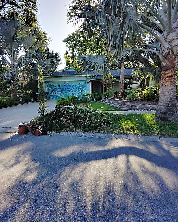 1st image of 2027 Seton Dr