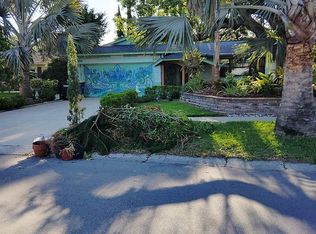2027 Seton Dr, Clearwater, FL 33763