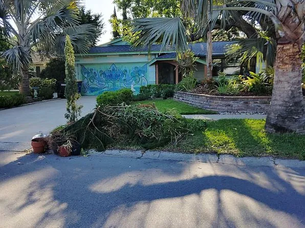 2027 Seton Dr, Clearwater, FL 33763