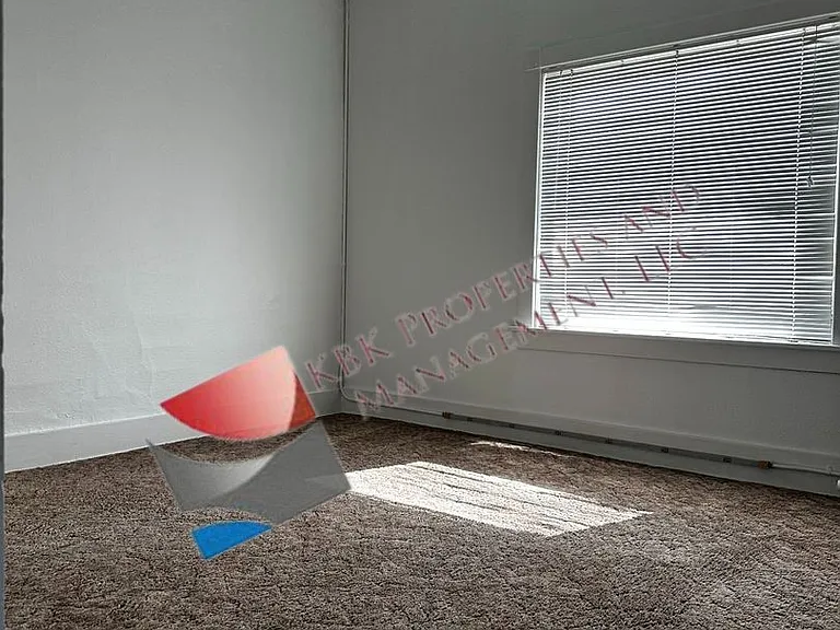 P&D-503 Main — Photo 5