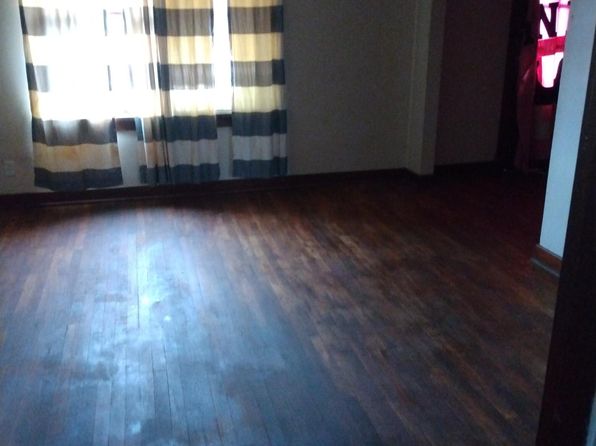 (undisclosed Address)