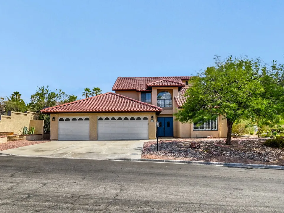 912 Portulaca Ct