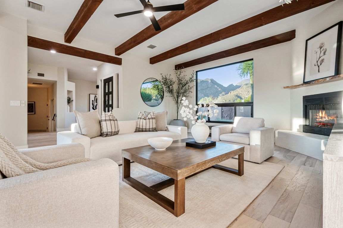 next background image