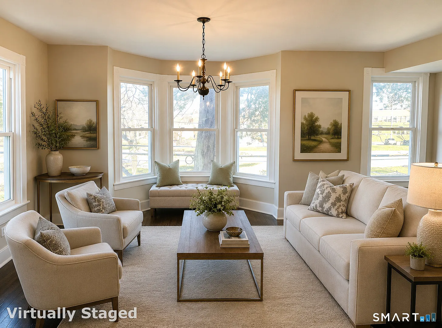 4 bed, 2.0 bath, 1559 sqft, $2,750 — Photo 3