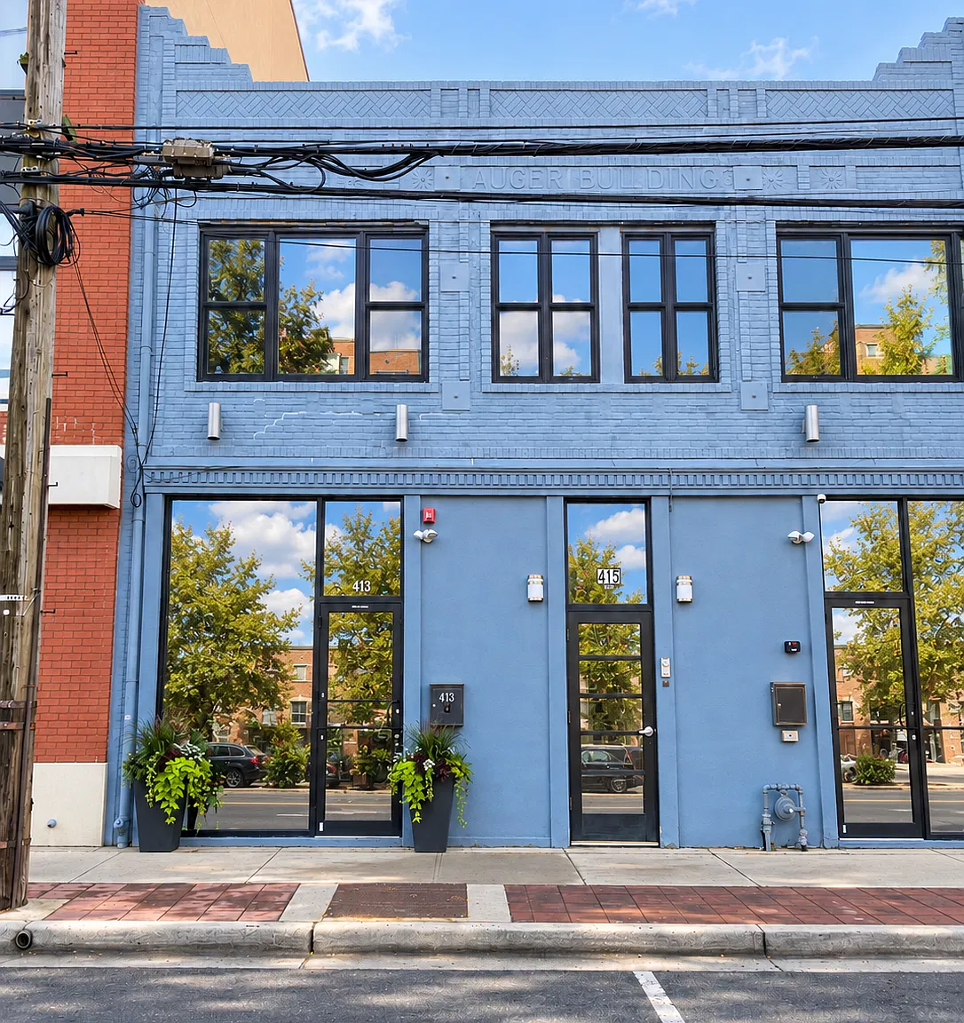 415 Bond Street — Photo 2