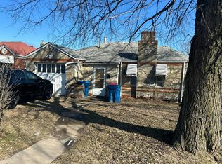 2500 Lucas And Hunt Rd, Graymoor Devondale, MO 63121