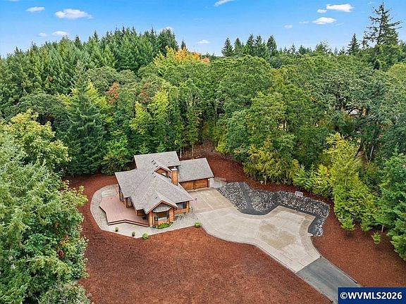4th image of 7025 NW Quailwood Dr
