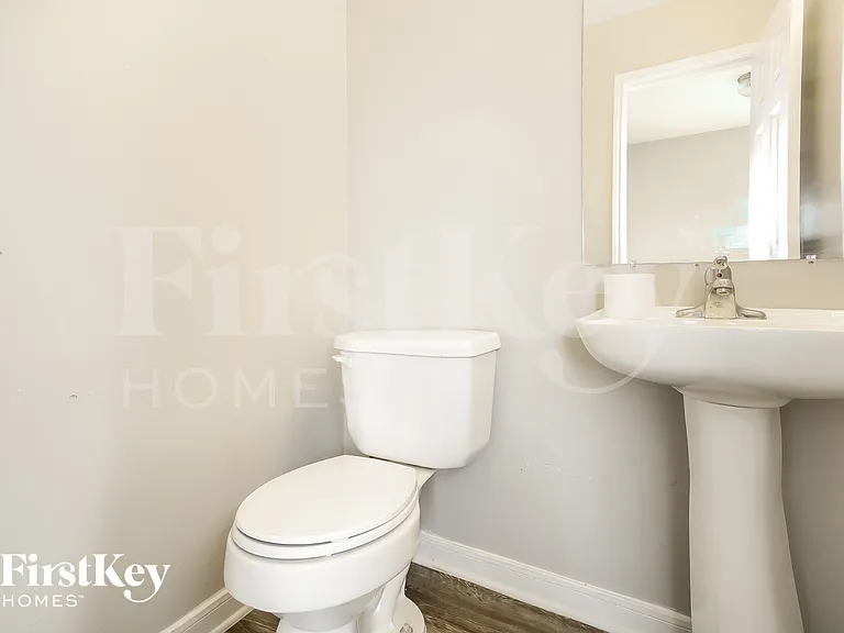 7202 Nettle Springs Ct — Photo 14