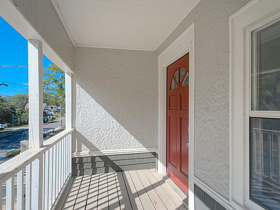 4th image of 3138 W 43rd Ave