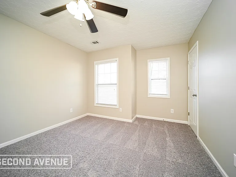 275 Highwind Way — Photo 15