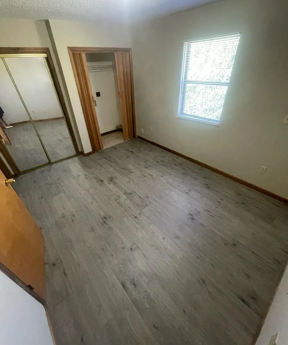 1 bed, 550 sqft, $850 — Photo 4