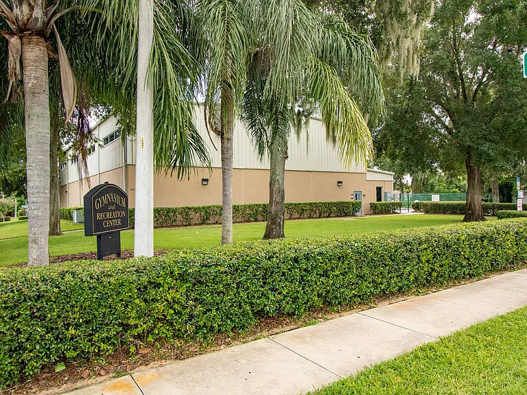4721 Treasure Cay Rd — Photo 11