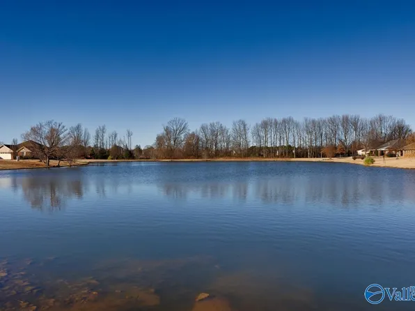 419 Summer Cove Cir NW, Madison, AL 35757