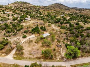 147 Platten Creek Rd, Boerne, TX 78006