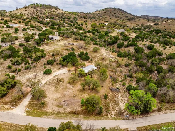 147 Platten Creek, Boerne, TX 78006