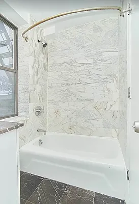 Rented by Living New York | media 29