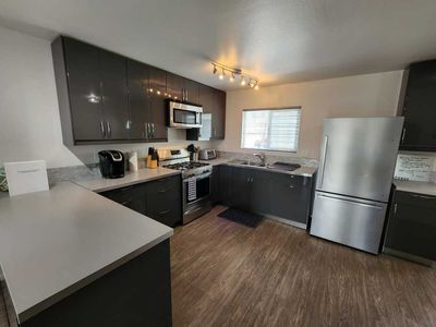 173 Palm Ave, Imperial Beach, CA, 91932