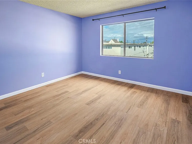 15000 Halldale Ave #213 — Photo 9