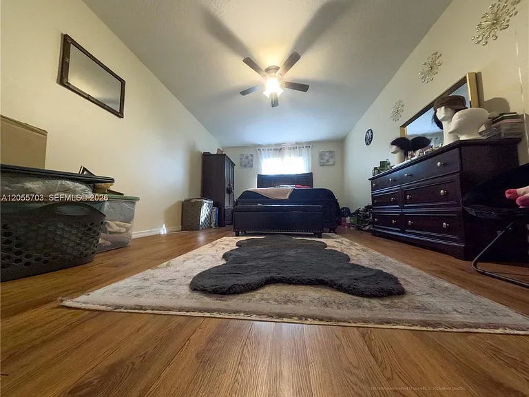 1834 SW Gemini Ln — Photo 65