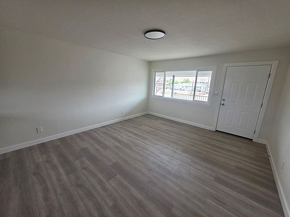 2nd image of 1772 Rio Grande Rd APT G