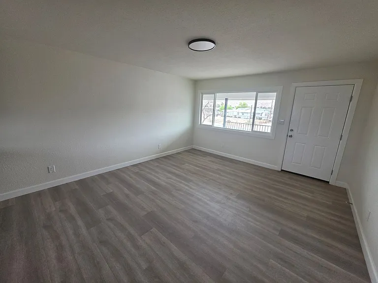 1772 Rio Grande Rd — Photo 18