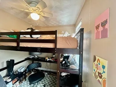 31 Cooper St #1 — Photo 16