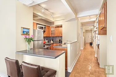 Sold by Halstead Real Estate