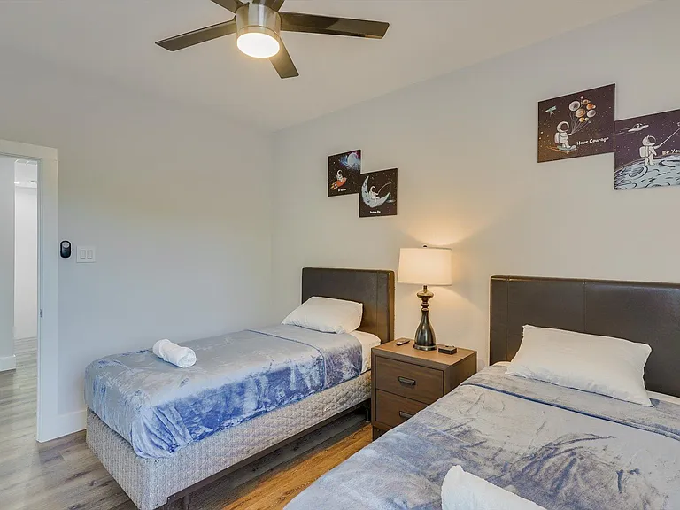 4124 Tram Dr — Photo 26