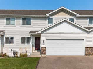 5131 Foxfield Dr NW, Rochester, MN 55901