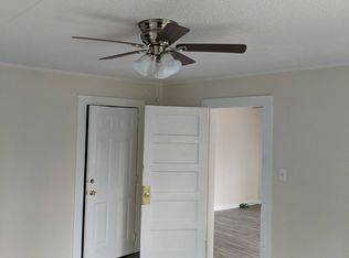 1574 Springdale Rd, Lancaster, SC 29720