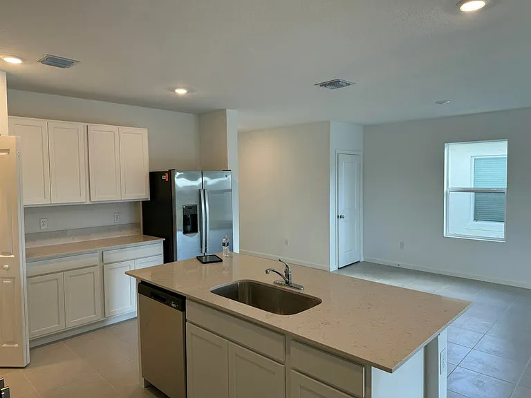 5892 NW Sweetwood Dr — Photo 5