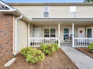 111 Reef Ct #B, Easley, SC 29642