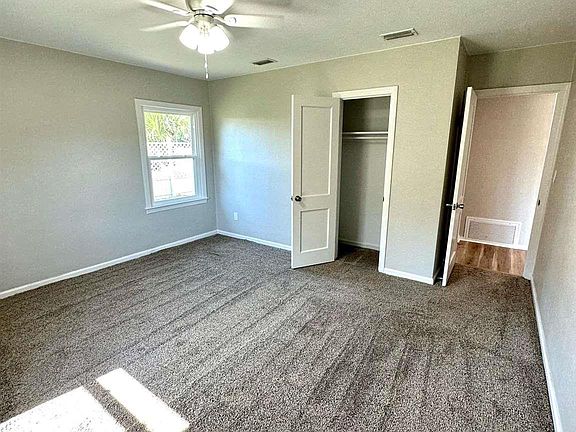 5th image of 3270 Seabrook St