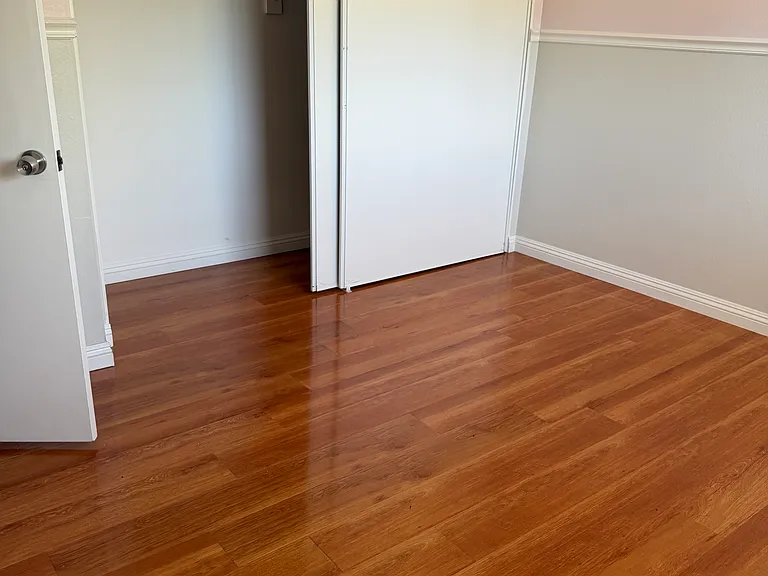 4313 W McFadden Ave #13 — Photo 10