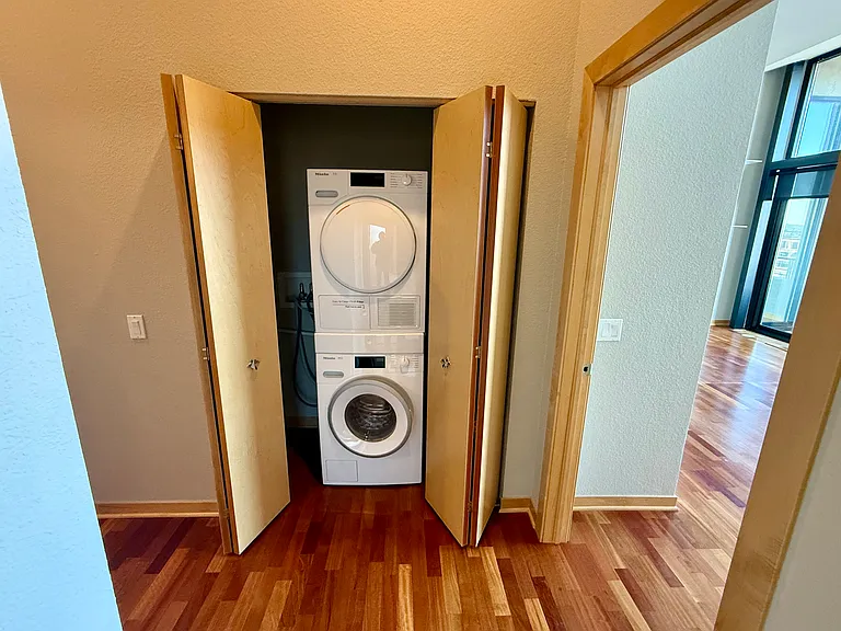 320 E Buffalo St #803 — Photo 17
