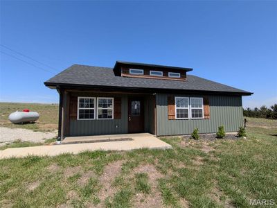 102 S Lois Ct, Mansfield, MO, 65704