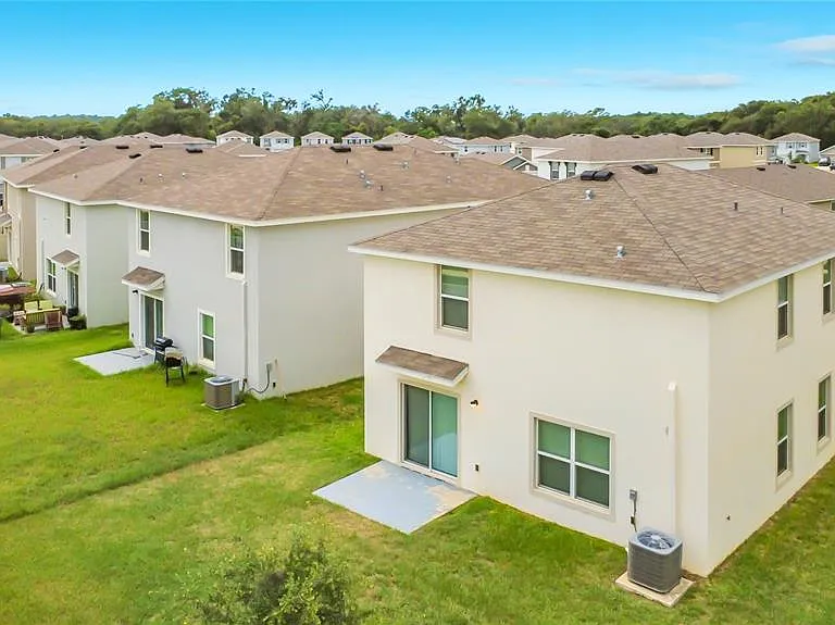 35288 Spruce Knob Ct — Photo 48