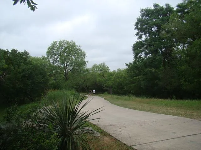 7011 Mary Todd Dr — Photo 18