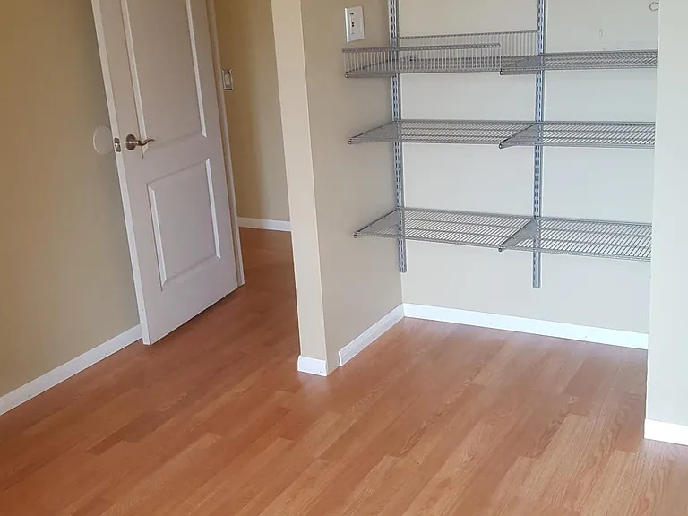 3454 Castle Glen Dr #211 — Photo 15