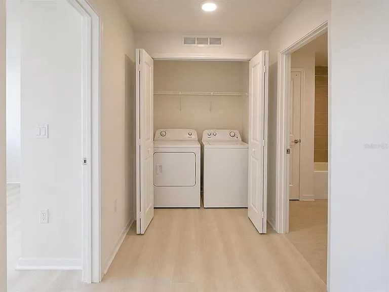5587 Millenia Park Blvd #424 — Photo 16