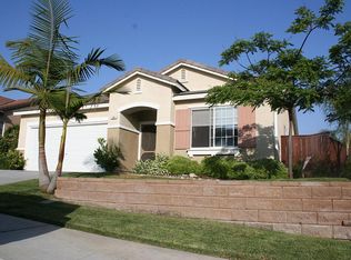 788 Aldea Dr, Oceanside, CA 92057