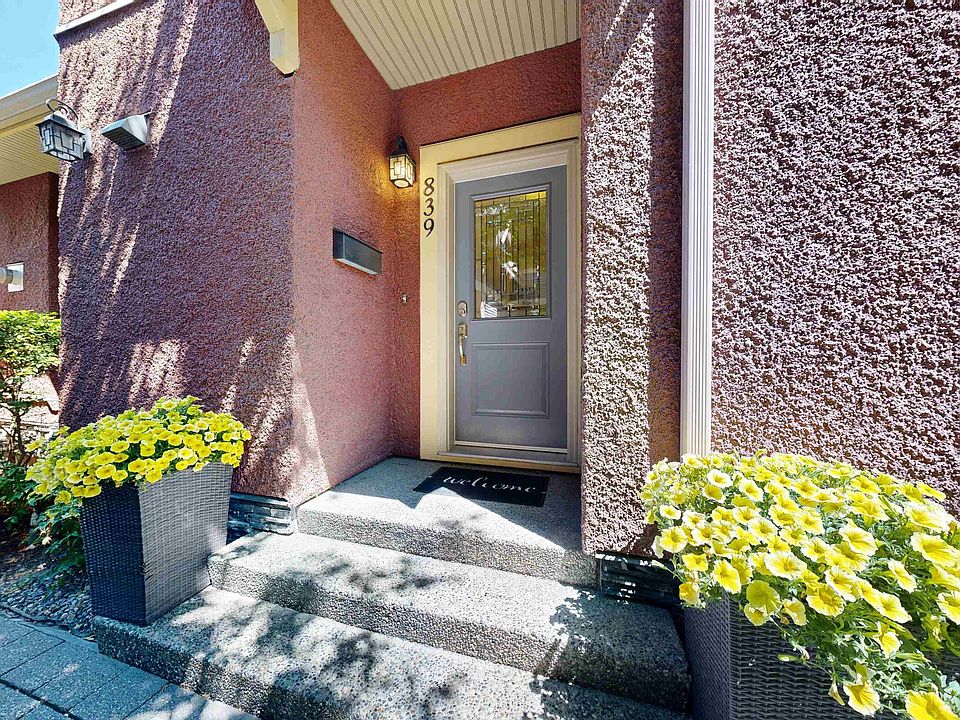 1st image of 839 W 14th Ave