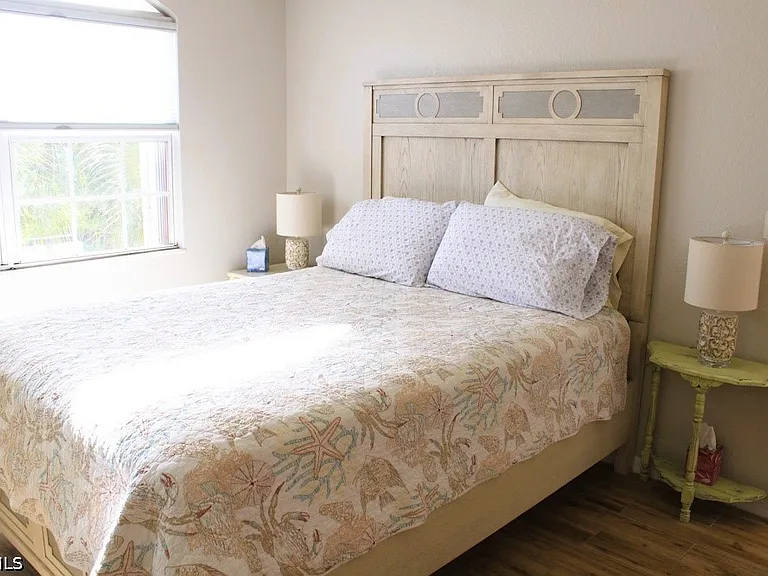 15590 Ocean Walk Cir #315 — Photo 13