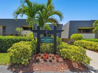 36750 Us Highway 19 N UNIT 22208, Palm Harbor, FL 34684