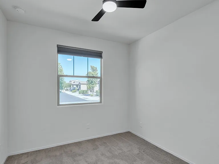26508 N 122nd Ln — Photo 7
