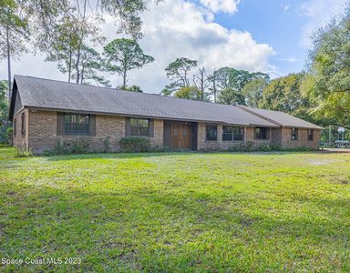 2281 Friday Rd, Cocoa, FL, 32926