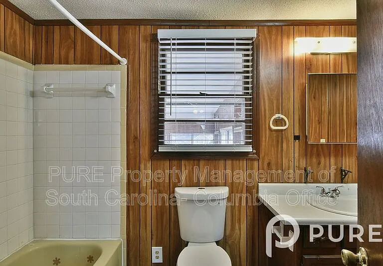 2120 Huffman Dr — Photo 31