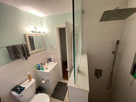 5th image of 2030 Desiree Ct